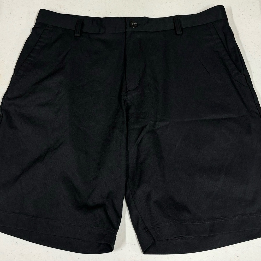 Men’s Adidas shorts